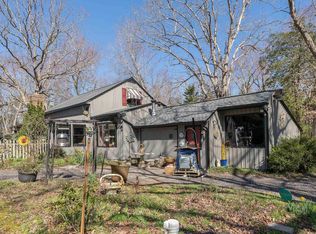 342 English Creek Rd, Port Republic, NJ 08241