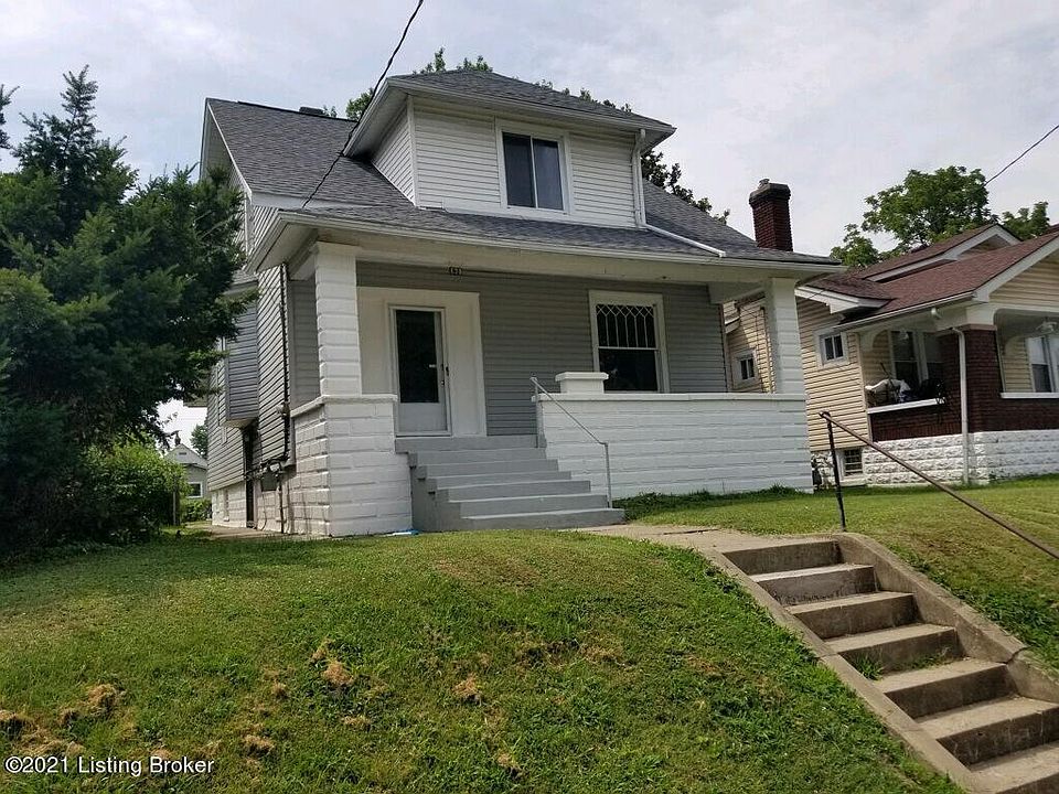 1st image of 638 S 41st St