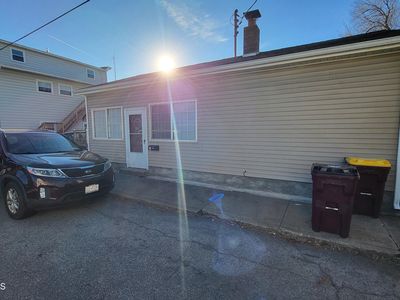 9 Penrose Avenue, Mechanicville, NY, 12118