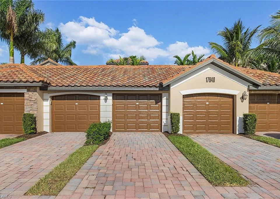 17940 Bonita National Blvd #1422