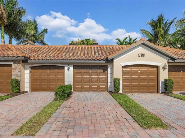 17940 Bonita National Blvd UNIT 1422