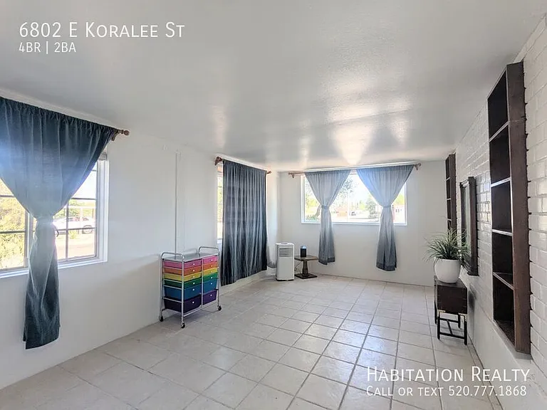 6802 E Koralee St — Photo 6