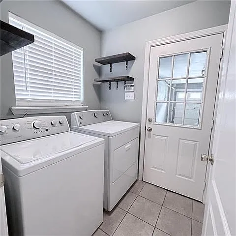 1307 Bauerle Rd — Photo 14