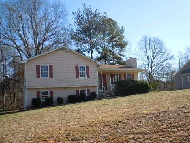 1st image of 56 Deerfield Ln