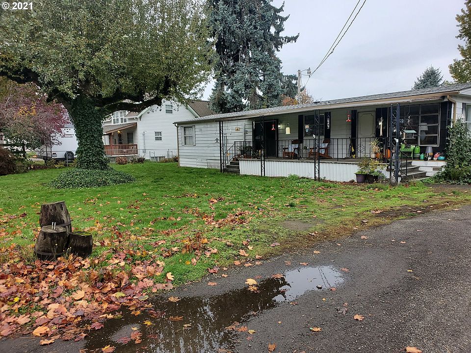 1st image of 6112 NE 58th St