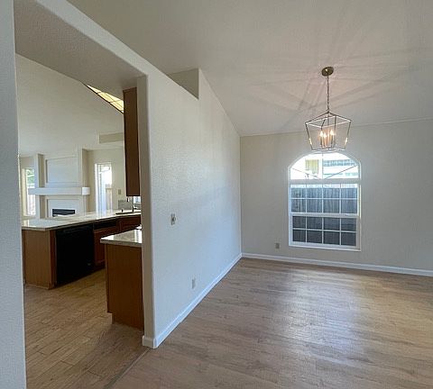 4th image of 8605 Palmerson Dr