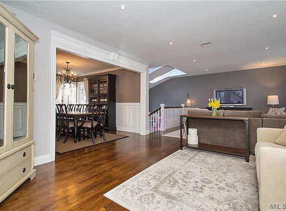 5th image of 29 Chester St