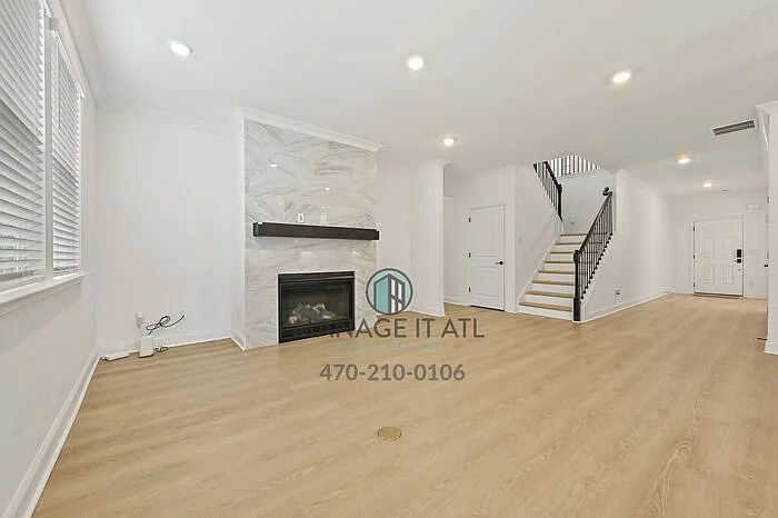 5490 Trescott Path — Photo 26