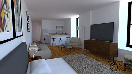 Sold by Zelda R Josephs, LREB