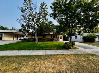 114 Montana St, Rapid City, SD 57701