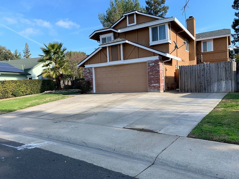 2nd image of 2505 Green Wing Way