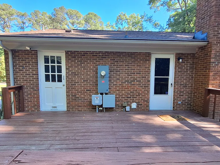 1809 Grady Dr — Photo 41