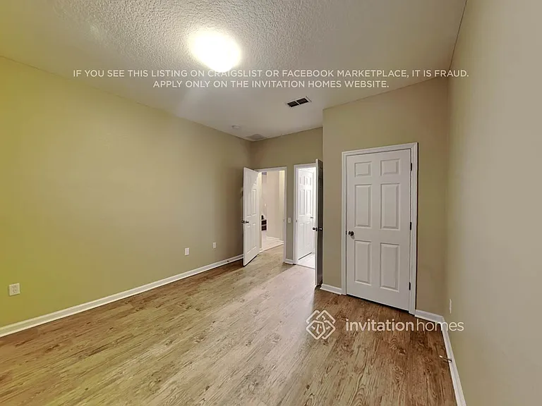 8479 Greenbank Blvd — Photo 13