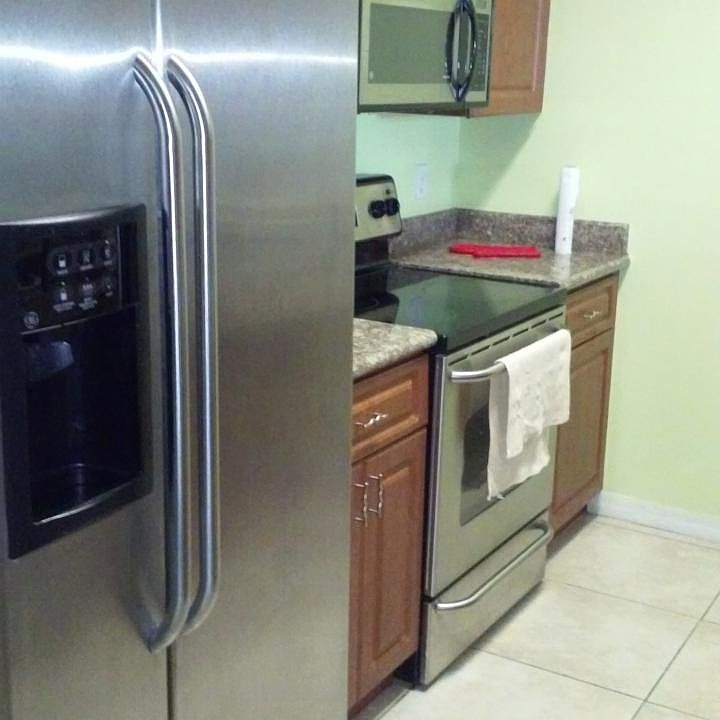 1st image of 3590 Coral Way APT 909