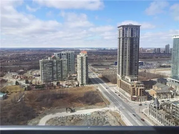 4099 Brickstone Mews, Mississauga, ON