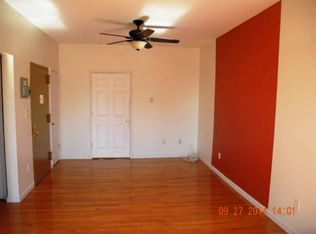 1554 68th St, Brooklyn, NY 11219