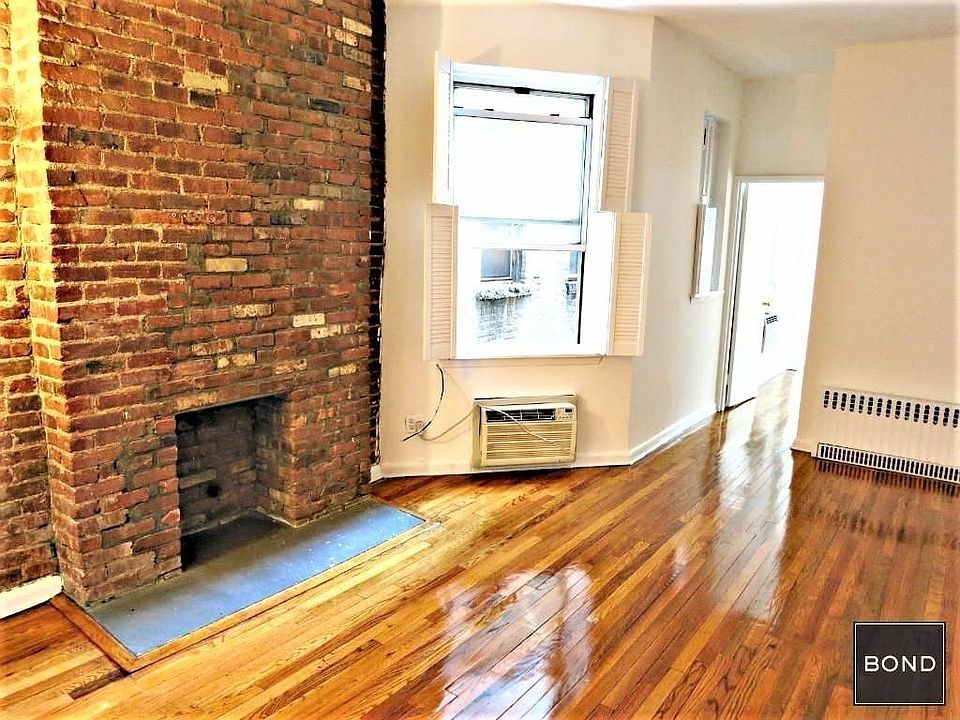 1st image of 519 E 87th St #2C1