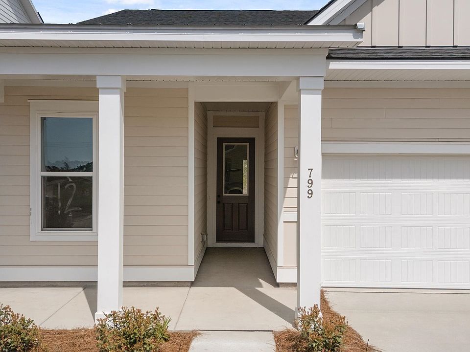 1st image of 536 Waters Edge Dr. #Valencia A