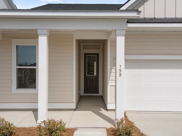 536 Waters Edge Dr. #Valencia A, Myrtle Beach, SC 29577