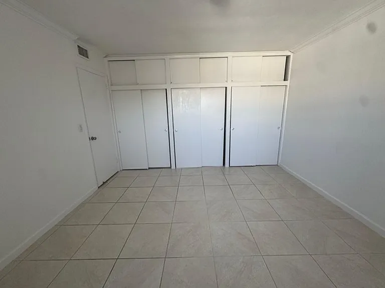 3501 Tyler St Hollywood, FL 33021 — Photo 7