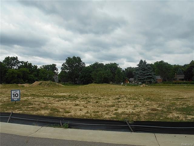 2nd image of 4108 Inverrary Ct