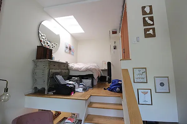 Rented by Luxor Homes & Investment Realty | media 16