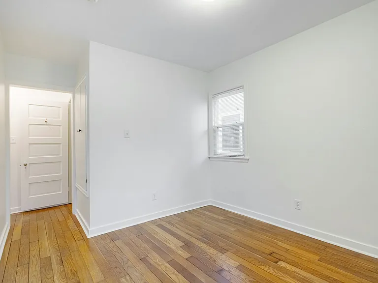 836 E Dayton St #1 — Photo 20