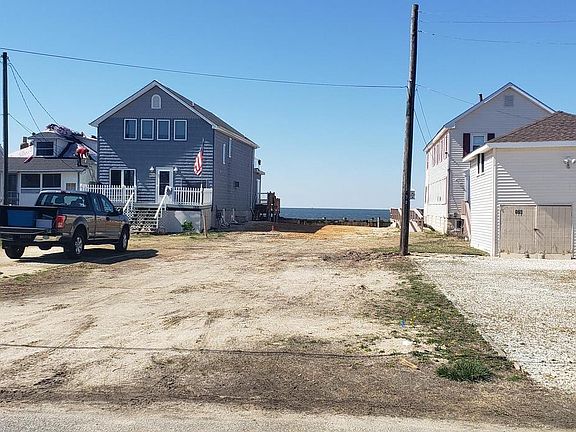 4th image of 184 New Jersey Ave