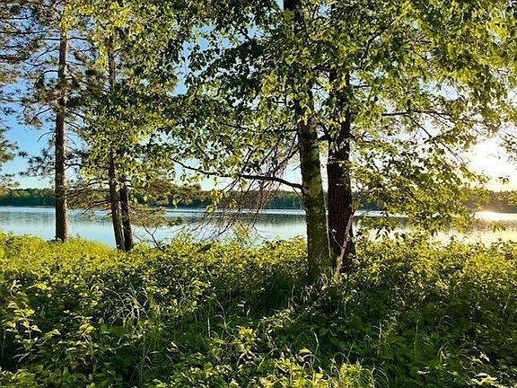 2nd image of Variety Lake Dr NW
