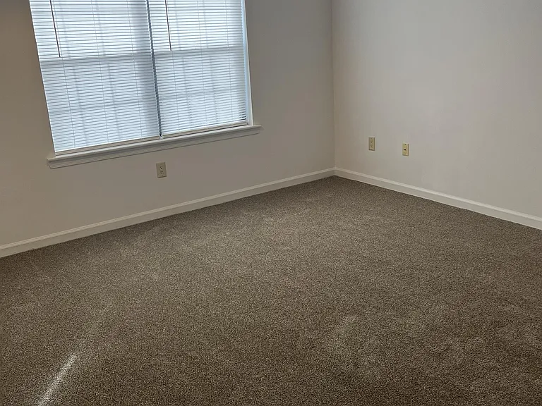 6530 Laguna Point — Photo 5