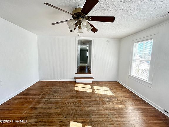 2nd image of 301 W Fearing St Unit B