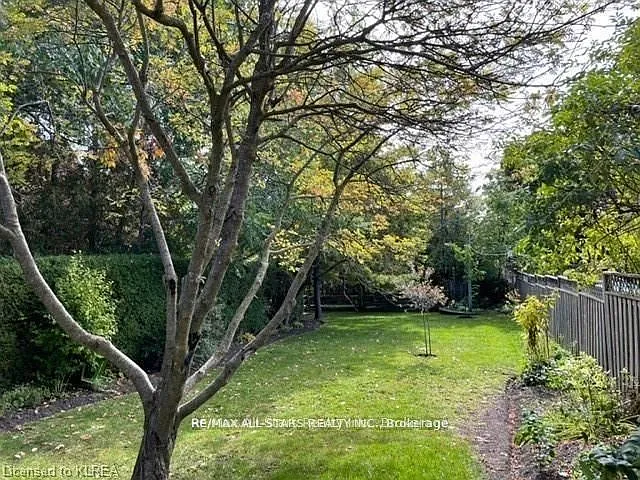 23 Francis St — Photo 19