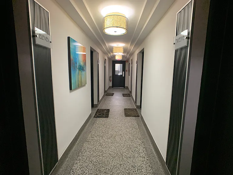 340 Cooper St #33 — Photo 4