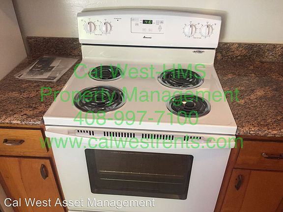 4th image of 1621 Maurice Ln APT 1