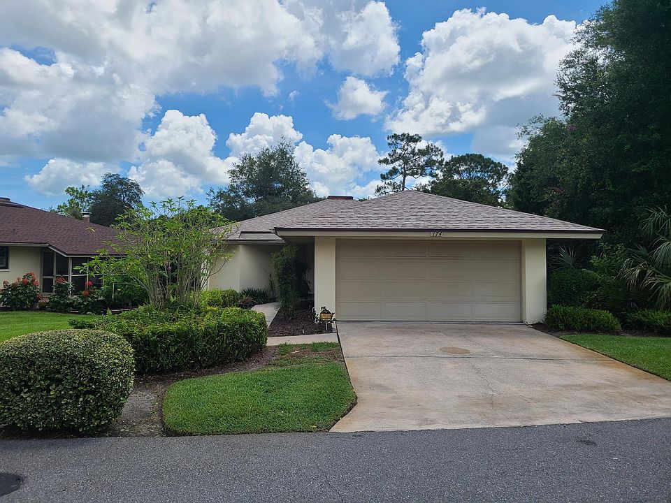 1st image of 174 Turnberry Cir