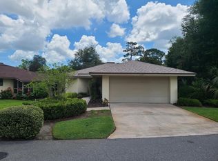 174 Turnberry Cir, New Smyrna Beach, FL 32168