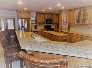 10 Foster Ln, Boerne, TX 78006