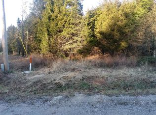 2283 W Squire Rd, Marthasville, MO 63357