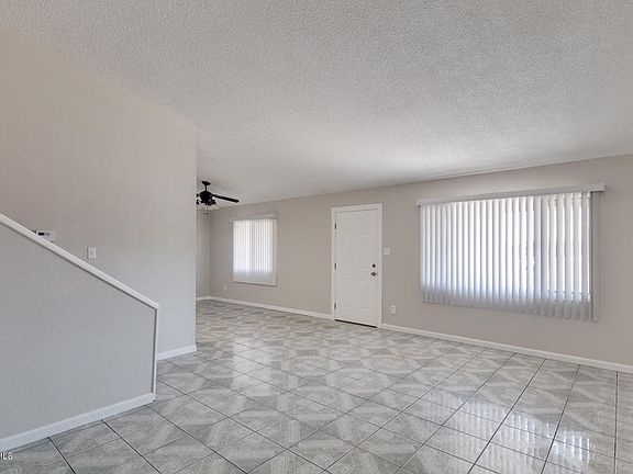 5th image of 3322 N 80th Dr