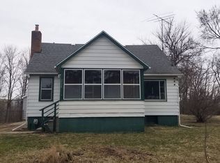 2028 E South St, Jackson, MI 49203
