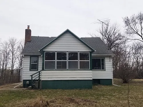 2028 E South St Photo 1