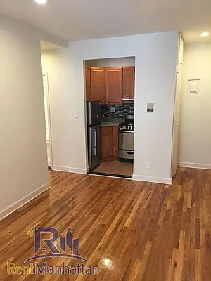 Rented by Rent Manhattan | media 6