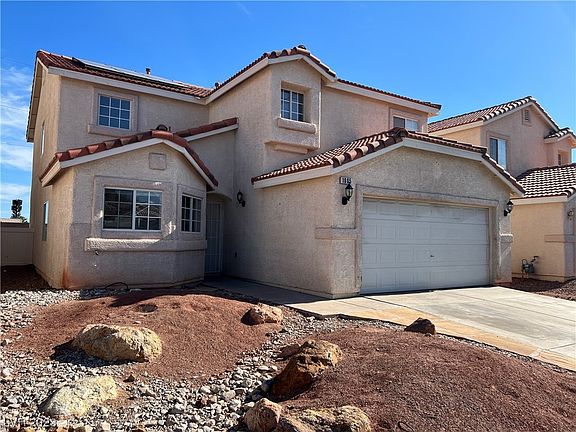 2nd image of 1005 Granite Ash Ave