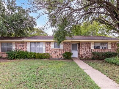 1401 Holleman Dr, College Station, TX, 77840
