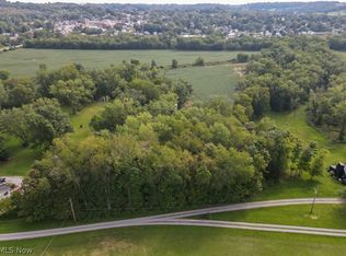 Town Road 305, Millersburg, OH 44654