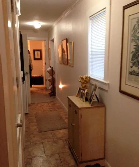 13-2 Cottage Grove Cir #7 — Photo 7