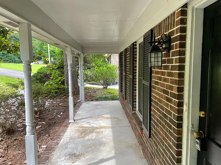 3779 Brookwood Rd — Photo 3