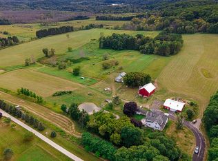 W6661 Sumac Rd, Plymouth, WI 53073