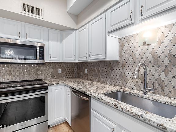 2nd image of 4800 N 68TH Street #212
