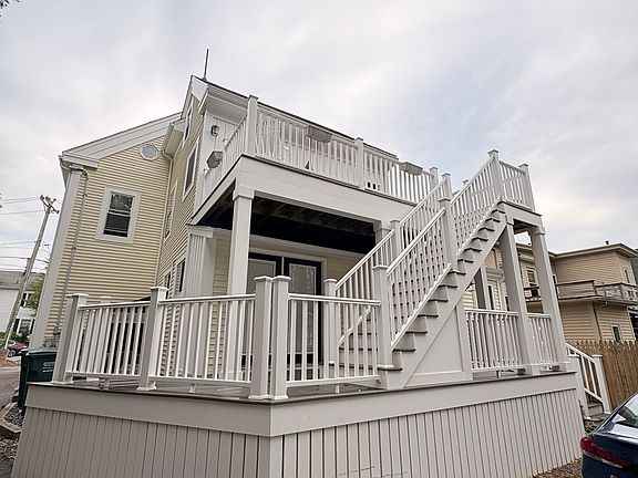 2nd image of 58 Allerton St #2
